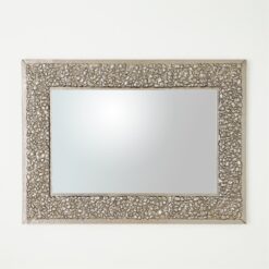 luminance mirror