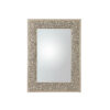 luminance mirror