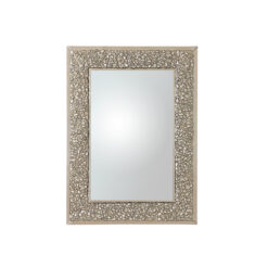 luminance mirror