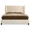 maxime bed