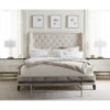 maxime bed