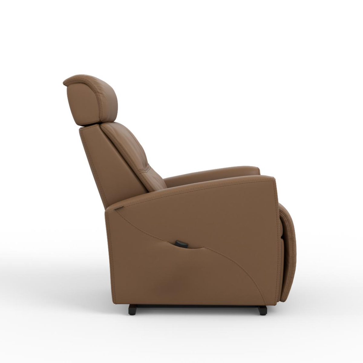 milan lift chair