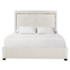 morgan bed