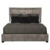 morgan bed