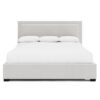 morgan bed