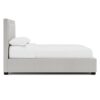 morgan bed