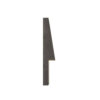 nanton wall sconce