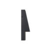 nanton wall sconce