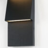nanton wall sconce
