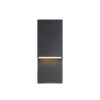 nanton wall sconce