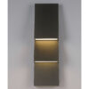 nanton wall sconce