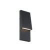 nanton wall sconce