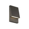 nanton wall sconce