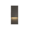 nanton wall sconce