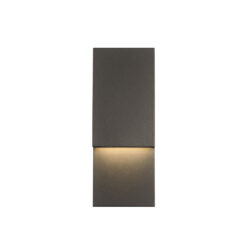 nanton wall sconce