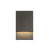 nanton wall sconce