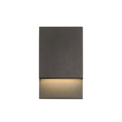 nanton wall sconce