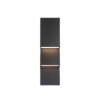 nanton wall sconce
