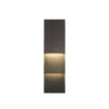 nanton wall sconce