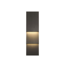 nanton wall sconce