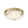 noga flush mount