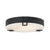 noga flush mount