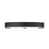 noga flush mount