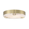 noga flush mount