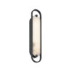 noga wall sconce