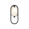 noga wall sconce