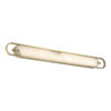 noga wall sconce