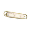 noga wall sconce