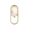 noga wall sconce