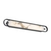 noga wall sconce