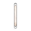 noga wall sconce