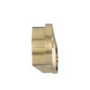 noga wall sconce