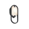 noga wall sconce