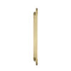 noga wall sconce