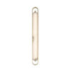 noga wall sconce