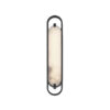 noga wall sconce