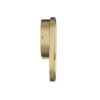 noga wall sconce