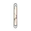 noga wall sconce