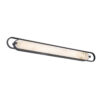 noga wall sconce