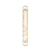 noga wall sconce