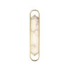 noga wall sconce