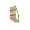 noga wall sconce