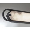 noga wall sconce