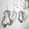 norah chandelier