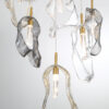 norah chandelier