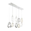 norah chandelier